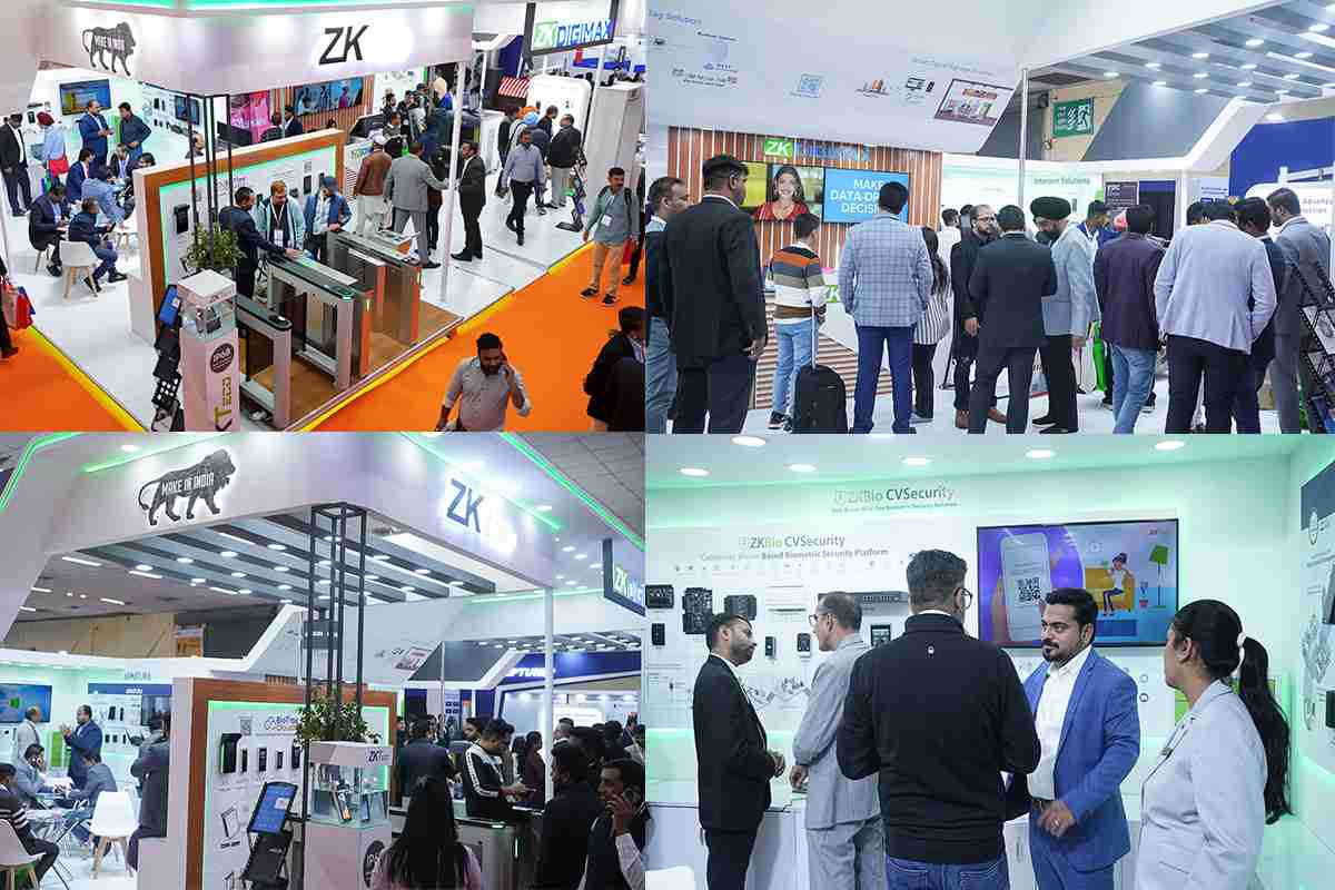 IFSEC-2024-01_1200x800