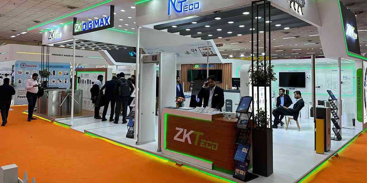 IFSEC-2024-02_1200x600