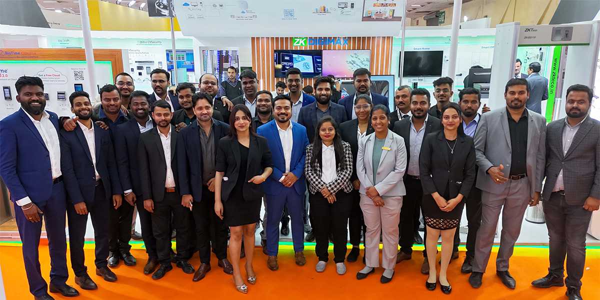 IFSEC-2024-03_1200x600