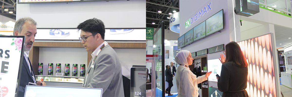 Intersec-2025-03_1200x400