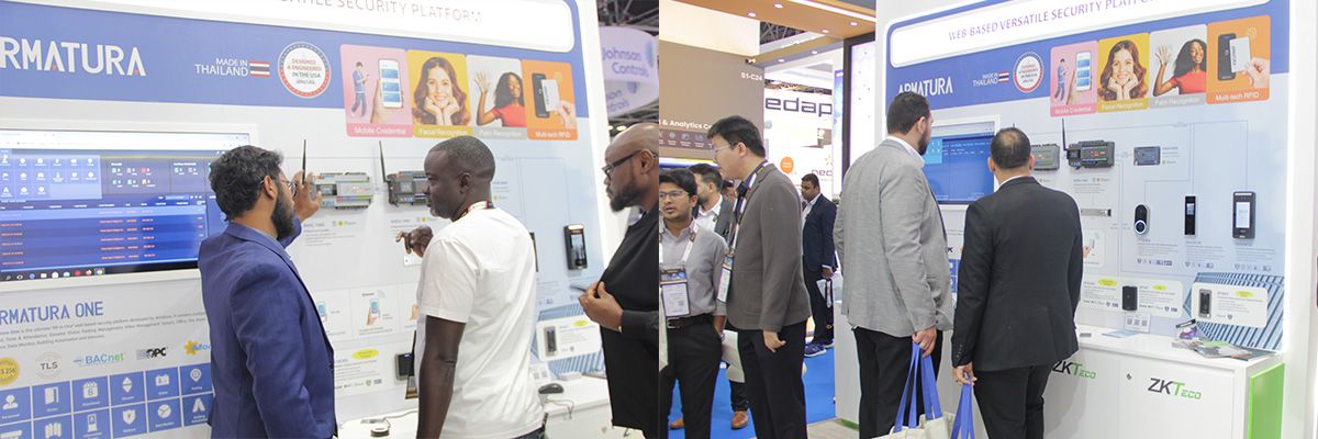 Intersec-2025-03_1200x400