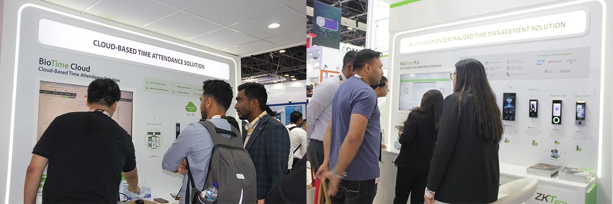 Intersec-2025-04_1200x400