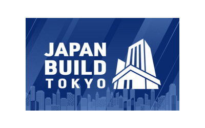 第10回 スマートビルディングEXPO出展のご案内