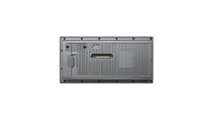 G5-04_Back_1600x900