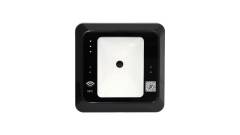 QR500-01_black_1600x900