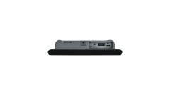 G5-06_Interface_1600x900