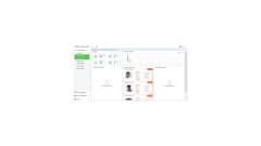 ZKBioCVSecurity-05_1600x900