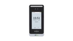 SpeedFaceM4-01_Front_1600x900