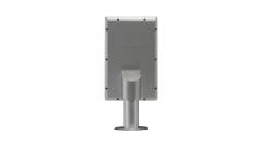 ProFaceX-07_CH3_1600x900