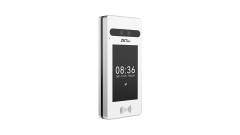 SmartFaceV4L-02_1600x900