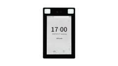 ProFaceX-01_Front_1600x900