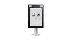 ProFaceX-05_CH_1600x900