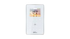 02_SC800_front_white_1600x900