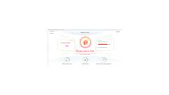 ZKBioCVSecurity-06_1600x900