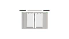 SBTL8000-07_module_1600x900