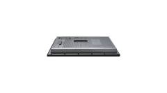 G5-05_BackTopSide_1600x900