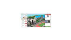 ZKBioCVSecurity-04_1600x900