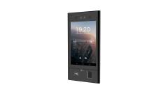 G5-03_Front-Fingerprint_1600x900