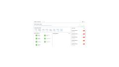 ZKBioCVSecurity-03_1600x900