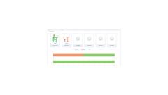 ZKBioCVSecurity-02_1600x900