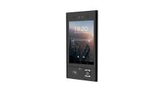 G5-02_Front-QRCode_1600x900