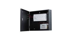 04_InBio460ProPlus-Package-B_1600x900