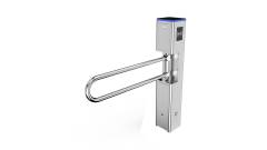 SBT2000S-04_Stainless-steel-elbow_1600x900