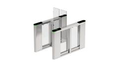 SBTL8000-04_optionalpanel_1600x900
