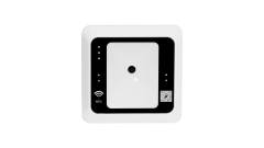 QR500-02_white_1600x900