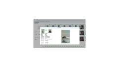 ZKBioCVSecurity-09_1600x900
