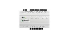02_InBio260ProPlus_1600x900