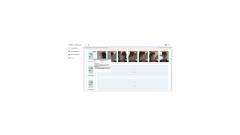 ZKBioCVSecurity-08_1600x900