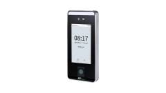 02_SpeedFace-V5L[QR]_1600x900