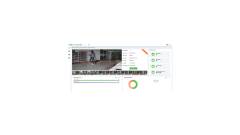 ZKBioCVSecurity-07_1600x900