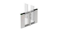 SBTL8200-09_optionalpanel_1600x900