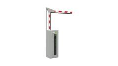 05_ProBG3000_3mf_side_1600x900