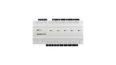 03_InBio460ProPlus_1600x900