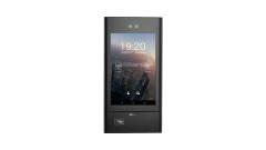 G5-01_Front-RFID_1600x900