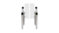 SBTL8000-02_front_optionalpanel_1600x900