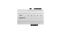01_InBio160ProPlus_1600x900